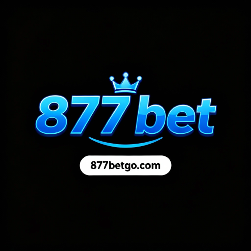 877 bet